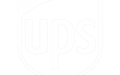 Ups_Logo_Vector