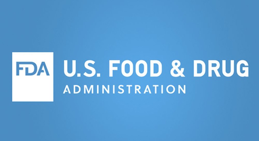 FDA